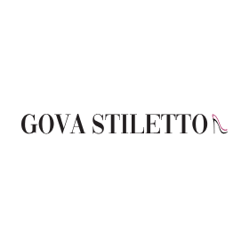 gova stileto
